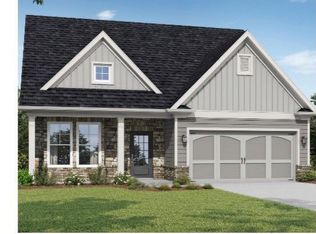 827 Kestrel Dr, Loganville, GA 30052