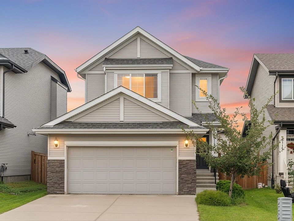 1st image of 6116 175th Ave NW