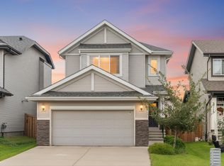 6116 175th Ave NW, Edmonton, AB T5Y 3N7