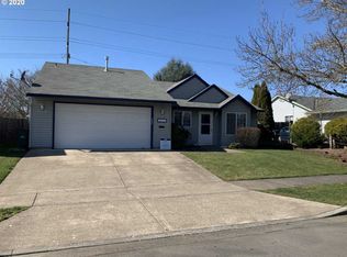 3210 B St, Forest Grove, OR