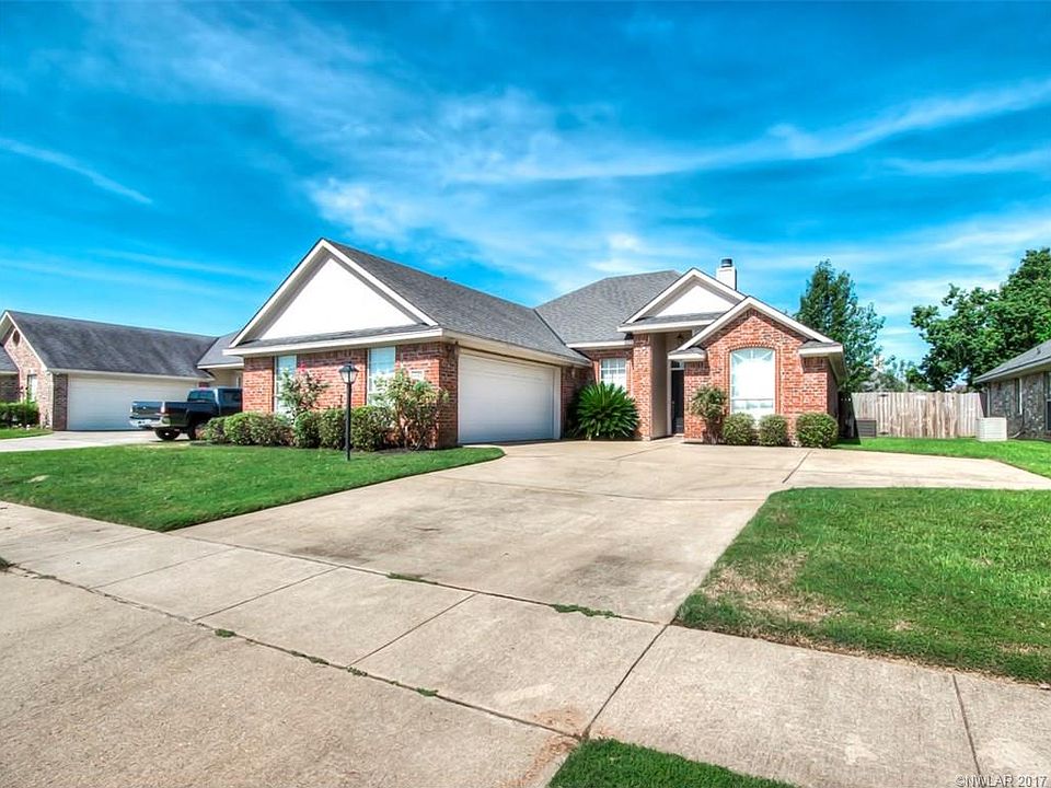 1st image of 6011 Kateland Cir