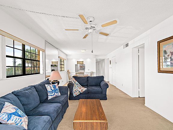 3rd image of 4100 Ocean Beach Blvd APT 304