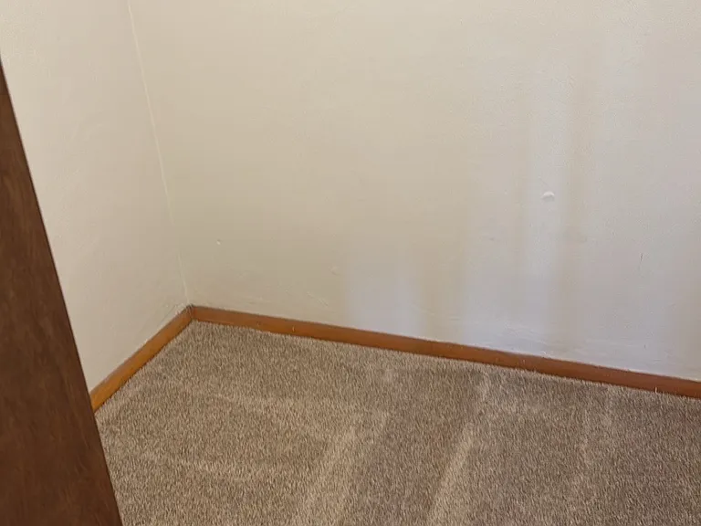 621 Koogler St #1 — Photo 18