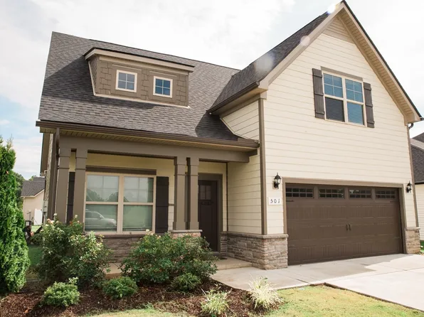501 Ruby Cate Way, Murfreesboro, TN 37128