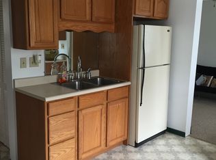 201 E German St #3, Herkimer, NY 13350