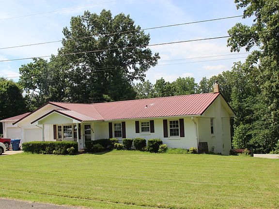 4th image of 254 Shane Lee Cir