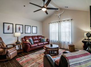 102 Vixen Cir APT J, Branson, MO 65616