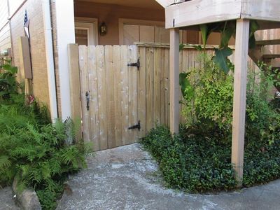 1505 Ward Rd APT 225, Baytown, TX, 77520