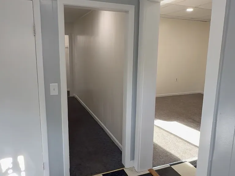 13 School St #2 — Photo 1