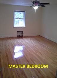 1st image of 11818 Metropolitan Ave APT 5a