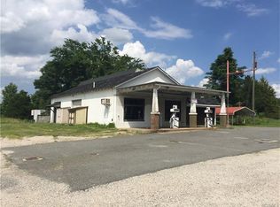 5260 River Rd W, Goochland, VA 23063