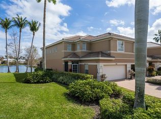 13940 Lake Mahogany Blvd APT 1111, Fort Myers, FL 33907