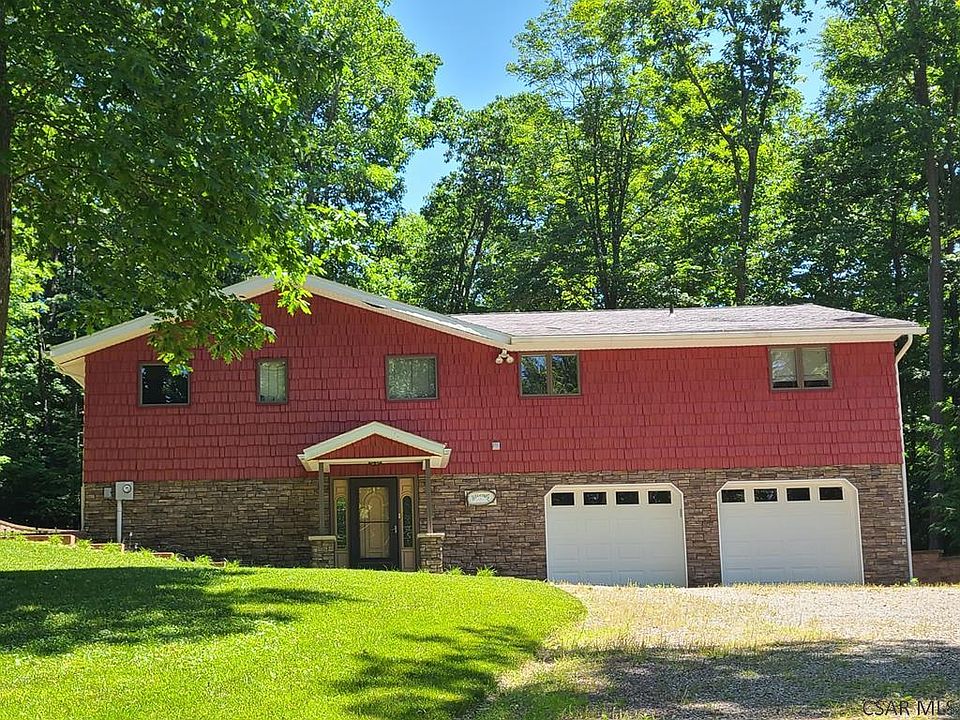 1st image of 764 Peninsula Dr