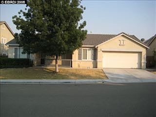 1st image of 4324 Glen Canyon Cir