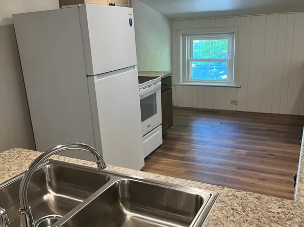 111 N Main St #302, Alma, WI 54610