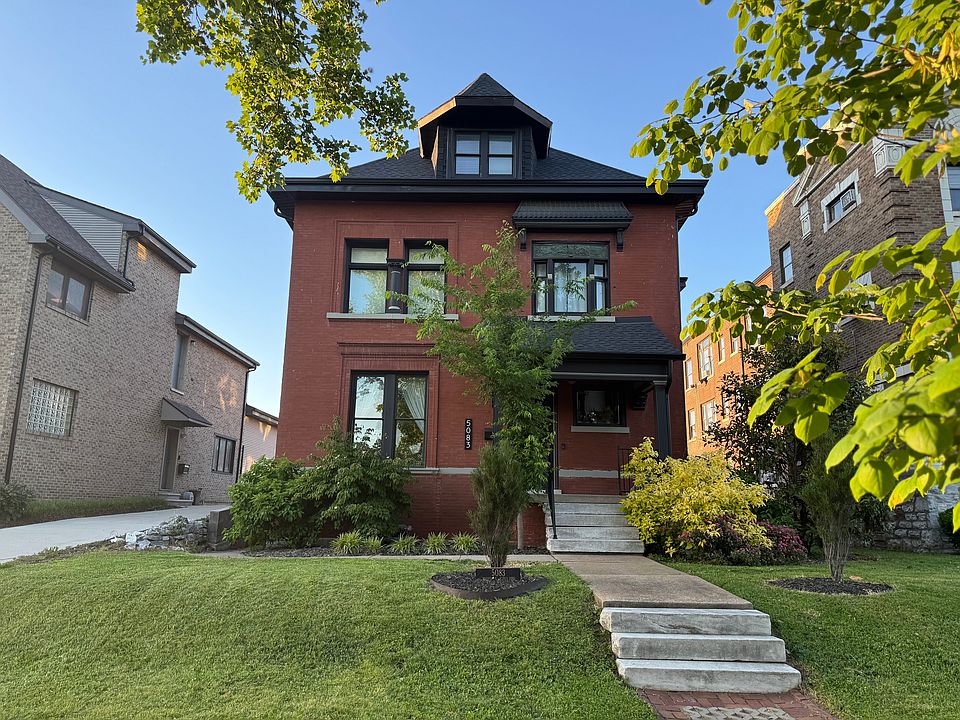 1st image of 5083 Waterman Blvd