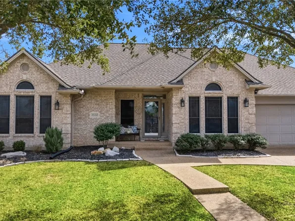 4509 Lapis Ct, College Station, TX 77845