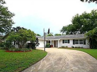 320 Spencer St, Orlando, FL 32839