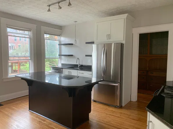 1622 De Sales Ln, Cincinnati, OH 45206