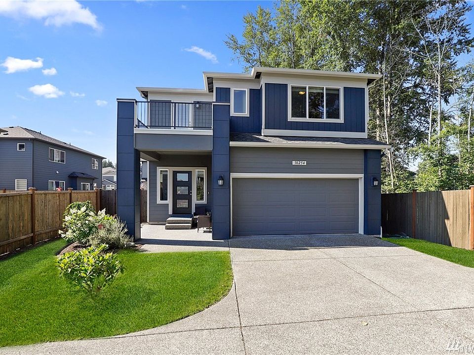 1st image of 10254 56th Ave NE