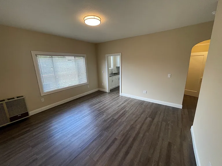 4180 Opal St — Photo 5