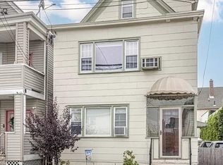 149 Ackerman Ave FLOOR 1, Clifton, NJ 07011