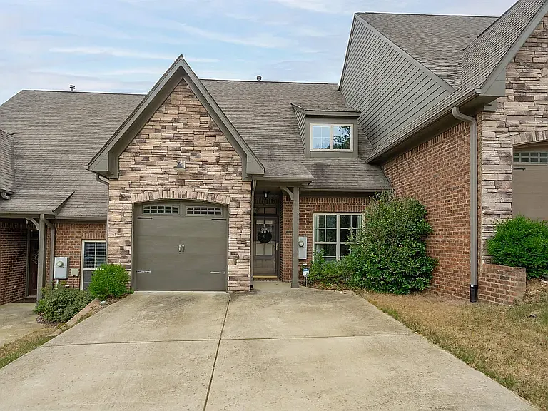 3859 Grants Ln — Photo 21