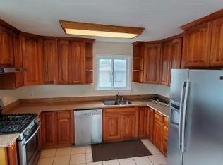 428 Beech St #1, Redwood City, CA 94063