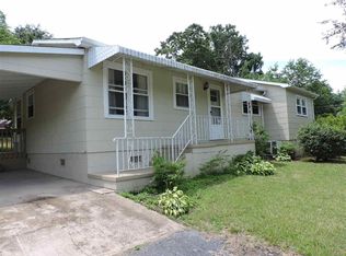 111 SE Plymouth Rd, Lenoir, NC 28645