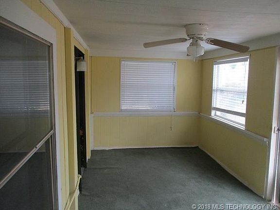 2nd image of 510 N 13th St