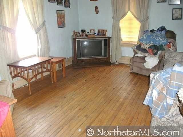 2nd image of 1650 2nd Ave