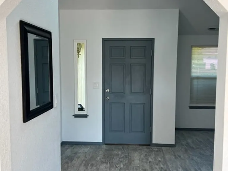 3051 Bron Cir — Photo 11