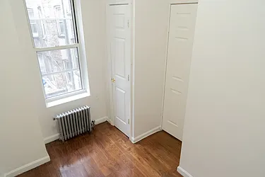 Rented by MD NYC Management LLC