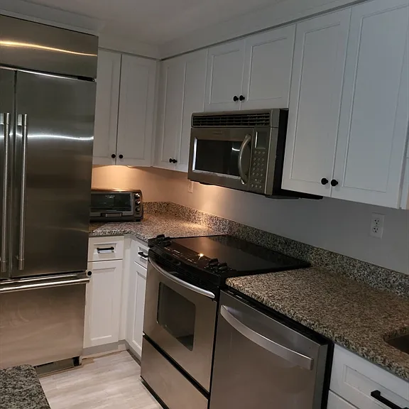 165 Tremont St #605 — Photo 13