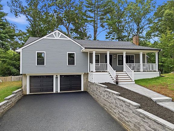 3rd image of 12 Towerbrook Rd
