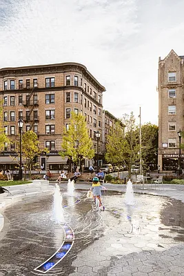 Rented by Sky Management | media 72