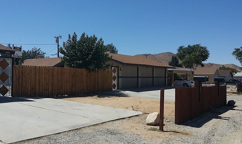 1st image of 6440 Hermosa Ave