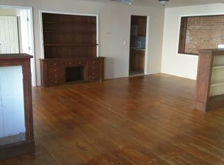 113 S Cortez St #B, Prescott, AZ 86303