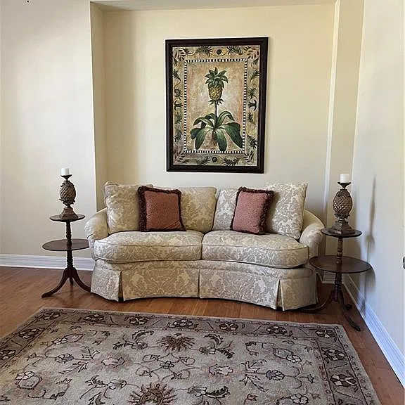 3518 Ocean Bluff Ct — Photo 10