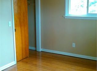 73 Governor Ter UNIT 1, Rochester, NY 14609