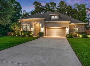 2004 Lily Ranch Ln, Conroe, TX 77304