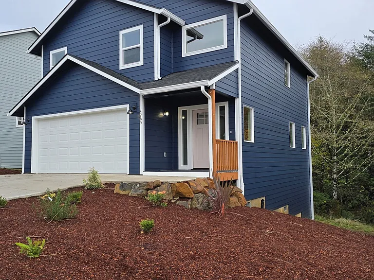 4265 Sequoia Loop — Photo 2