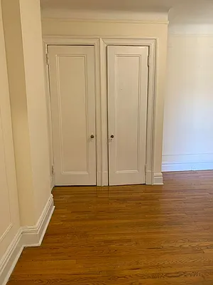 Rented by 220 West 98 Realty LLC | media 9