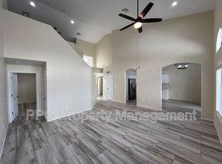 7490 W Denaro Dr, Glendale, AZ 85308