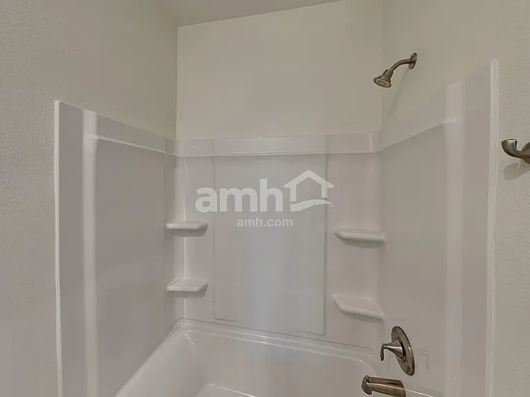 1016 Grafton Ridge Dr — Photo 22