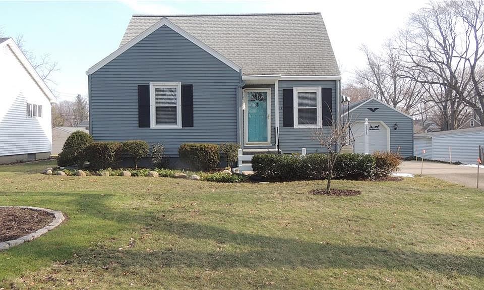 1st image of 3315 Greengarden Blvd