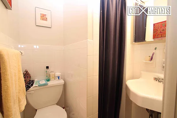 Rented by Citi Habitats | media 14