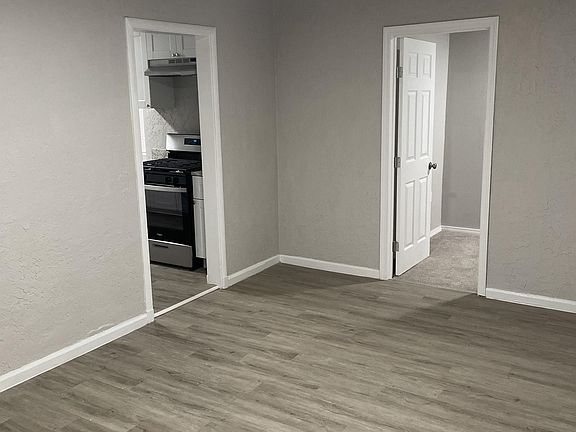 3rd image of 1308 N Birmingham Pl
