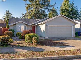 6417 SE 139th Ave, Portland, OR 97236