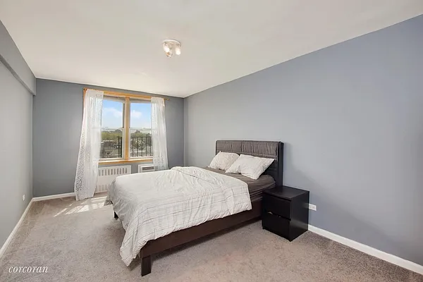 Sold by Corcoran | media 16